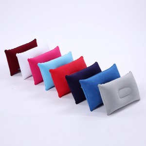 Надуваем бебешки басейн, PVC риболовен басейн